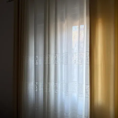 Διαμέρισμα Laura *