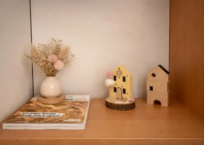 Appartamento Laura Apartment